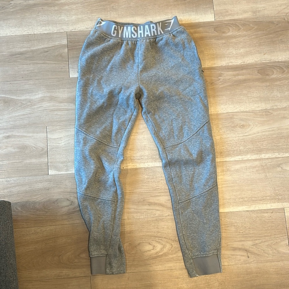 Gymshark Sweatpants